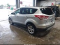 2016 Ford Escape — photo 3 of 17 | VIN 1FMCU0G79GUB91999