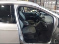 2016 Ford Escape — photo 5 of 17 | VIN 1FMCU0G79GUB91999