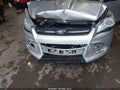 2016 Ford Escape — photo 6 of 17 | VIN 1FMCU0G79GUB91999