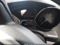 2016 Ford Escape — photo 7 of 17 | VIN 1FMCU0G79GUB91999