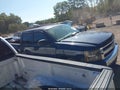 2007 Chevrolet Silverado 1500 — photo 13 of 16 | VIN 2GCEK13C971702277