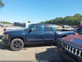 2007 Chevrolet Silverado 1500 — photo 14 of 16 | VIN 2GCEK13C971702277