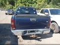 2007 Chevrolet Silverado 1500 — photo 16 of 16 | VIN 2GCEK13C971702277