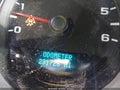 2007 Chevrolet Silverado 1500 — photo 7 of 16 | VIN 2GCEK13C971702277