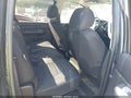 2007 Chevrolet Silverado 1500 — photo 8 of 16 | VIN 2GCEK13C971702277