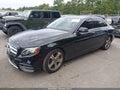 2018 Mercedes-Benz E-Class — photo 2 of 12 | VIN WDDZF4KB5JA339866
