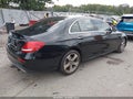 2018 Mercedes-Benz E-Class — photo 4 of 12 | VIN WDDZF4KB5JA339866