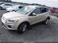 2017 Ford Escape — photo 2 of 15 | VIN 1FMCU9G98HUE86972