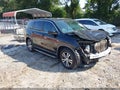 2016 Honda Pilot — photo 1 of 16 | VIN 5FNYF5H87GB013462