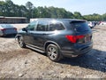 2016 Honda Pilot — photo 3 of 16 | VIN 5FNYF5H87GB013462