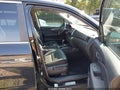 2016 Honda Pilot — photo 5 of 16 | VIN 5FNYF5H87GB013462