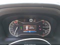 2016 Honda Pilot — photo 7 of 16 | VIN 5FNYF5H87GB013462