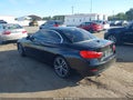 2014 BMW 4 Series — photo 3 of 16 | VIN WBA3V5C57EP747836