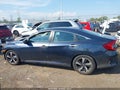 2016 Honda Civic — photo 15 of 17 | VIN 19XFC1F92GE041213