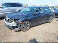 2016 Honda Civic — photo 2 of 17 | VIN 19XFC1F92GE041213