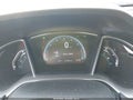 2016 Honda Civic — photo 7 of 17 | VIN 19XFC1F92GE041213