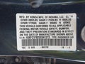 2016 Honda Civic — photo 9 of 17 | VIN 19XFC1F92GE041213