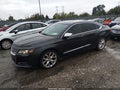 2015 Chevrolet Impala — photo 2 of 16 | VIN 2G1155SL1F9162057