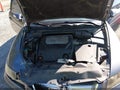 2008 Acura TL — photo 10 of 19 | VIN 19UUA66258A034873