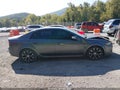 2008 Acura TL — photo 13 of 19 | VIN 19UUA66258A034873