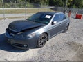2008 Acura TL — photo 2 of 19 | VIN 19UUA66258A034873