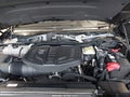2023 Jeep Wagoneer — photo 10 of 19 | VIN 1C4SJSBP2PS549127