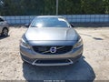 2017 Volvo S60 Cross Country — photo 13 of 18 | VIN YV440MUM8H2004624