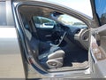 2017 Volvo S60 Cross Country — photo 5 of 18 | VIN YV440MUM8H2004624