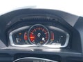 2017 Volvo S60 Cross Country — photo 7 of 18 | VIN YV440MUM8H2004624