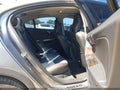 2017 Volvo S60 Cross Country — photo 8 of 18 | VIN YV440MUM8H2004624