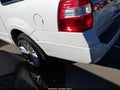 2015 Ford Expedition — photo 17 of 17 | VIN 1FMJK1LTXFEF14147