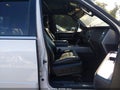 2015 Ford Expedition — photo 5 of 17 | VIN 1FMJK1LTXFEF14147