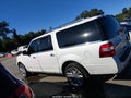 2015 Ford Expedition — photo 6 of 17 | VIN 1FMJK1LTXFEF14147