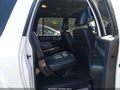 2015 Ford Expedition — photo 8 of 17 | VIN 1FMJK1LTXFEF14147
