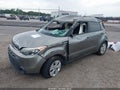 2016 Kia Soul — photo 2 of 16 | VIN KNDJN2A26G7297083