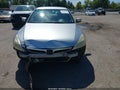 2007 Honda Accord — photo 12 of 16 | VIN 1HGCM56437A074740