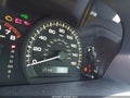 2007 Honda Accord — photo 7 of 16 | VIN 1HGCM56437A074740