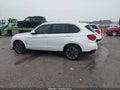 2017 BMW X5 — photo 14 of 21 | VIN 5UXKR0C55H0U50243
