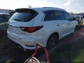 2019 Infiniti QX60 — photo 4 of 16 | VIN 5N1DL0MM4KC528868