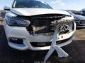 2019 Infiniti QX60 — photo 6 of 16 | VIN 5N1DL0MM4KC528868