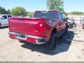 2019 Chevrolet Silverado 1500 — photo 4 of 16 | VIN 1GCUYEED8KZ104060
