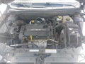 2013 Chevrolet Cruze — photo 10 of 15 | VIN 1G1PA5SHXD7189564