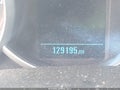 2013 Chevrolet Cruze — photo 14 of 15 | VIN 1G1PA5SHXD7189564