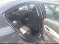 2013 Chevrolet Cruze — photo 8 of 15 | VIN 1G1PA5SHXD7189564