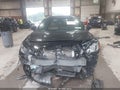 2017 Buick LaCrosse — photo 12 of 16 | VIN 1G4ZS5SS5HU146794