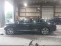 2017 Buick LaCrosse — photo 14 of 16 | VIN 1G4ZS5SS5HU146794