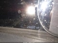 2017 Buick LaCrosse — photo 15 of 16 | VIN 1G4ZS5SS5HU146794