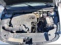 2011 Chevrolet Malibu — photo 10 of 15 | VIN 1G1ZB5E18BF197380