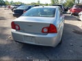 2011 Chevrolet Malibu — photo 4 of 15 | VIN 1G1ZB5E18BF197380