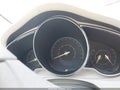 2011 Chevrolet Malibu — photo 7 of 15 | VIN 1G1ZB5E18BF197380